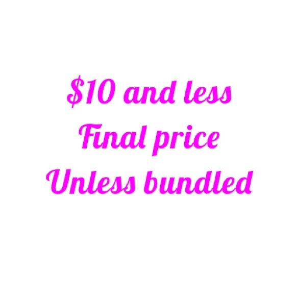 Camo long sleeve pocketed T-shirt ‘Blessed’ size 1X. Worn 1X - Picture 4 of 7